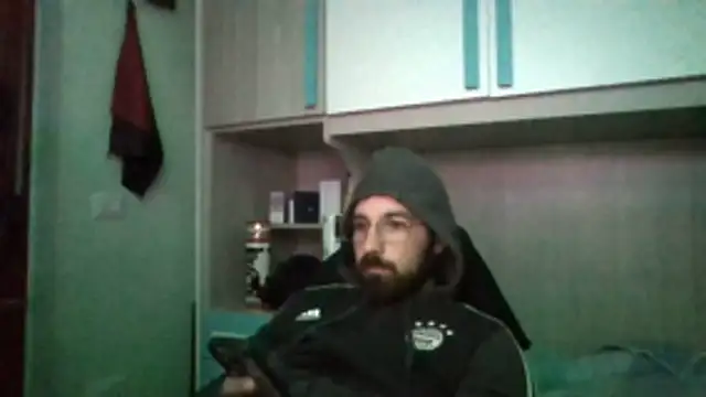 michele1500 online show from 11-06-25, 05:28