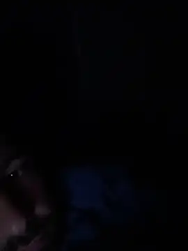 michele1500 online show from 11-16-25, 02:27