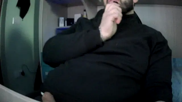 michele1500 online show from 11-27-25, 05:13