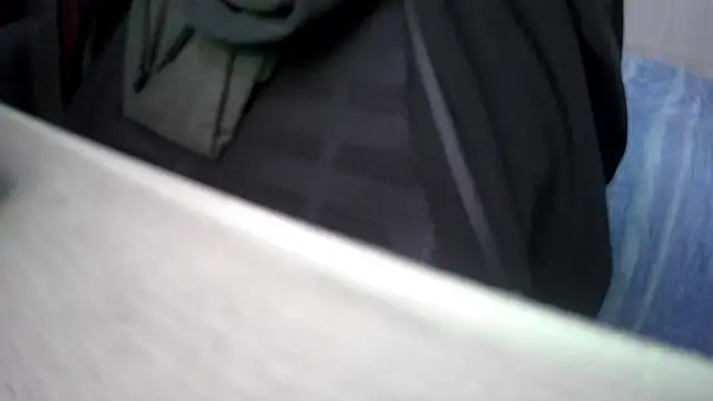 michele1500 online show from 11-26-25, 04:51