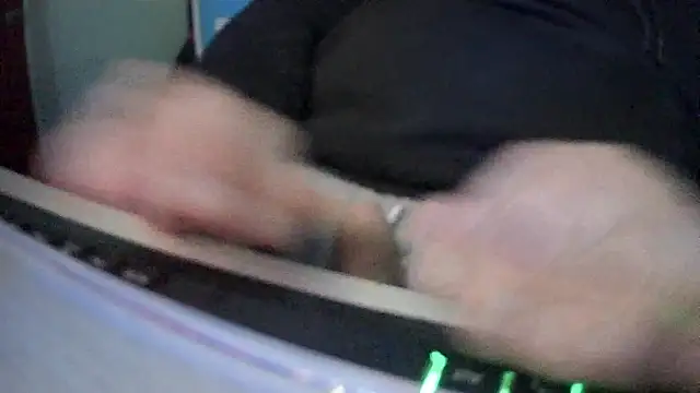 michele1500 online show from 11-16-25, 07:18