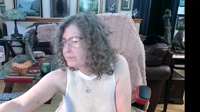 Snapshot of littlepistol01 chatting on 07-23-26, 07:43 littlepistol01 online show from 07-23-26, 07:43