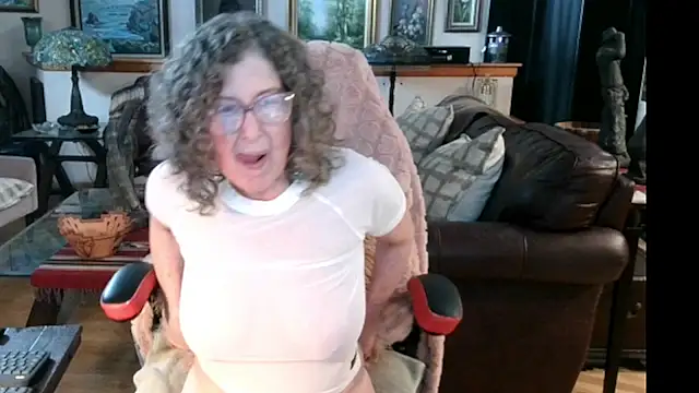 Snapshot of littlepistol01 chatting on 07-21-26, 07:59 littlepistol01 online show from 07-21-26, 07:59