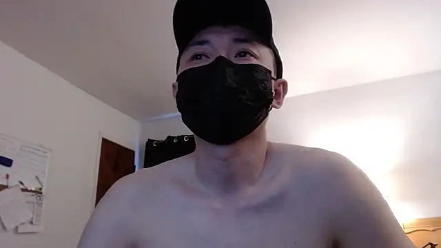 twbobo00715 online show from 04-10-26, 03:52