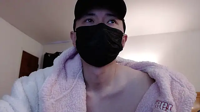 twbobo00715 online show from 03-29-26, 04:30