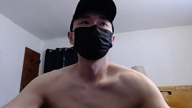 twbobo00715 online show from 03-30-26, 03:57