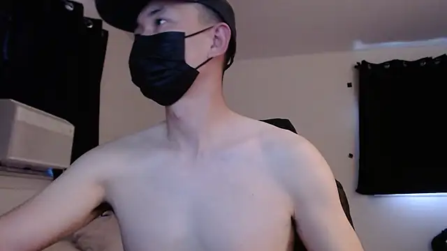 Snapshot of twbobo00715 chatting on 09-22-25, 08:59 twbobo00715 online show from 09-22-25, 08:59