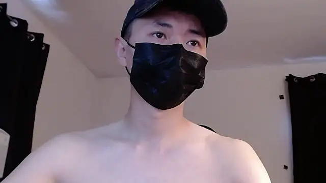 Snapshot of twbobo00715 chatting on 11-03-25, 05:05 twbobo00715 online show from 11-03-25, 05:05