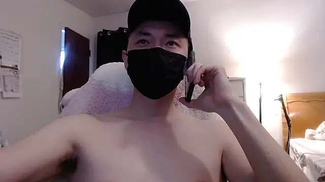 twbobo00715 online show from 03-23-26, 05:35