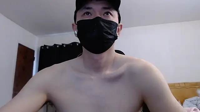 twbobo00715 online show from 03-25-26, 04:50