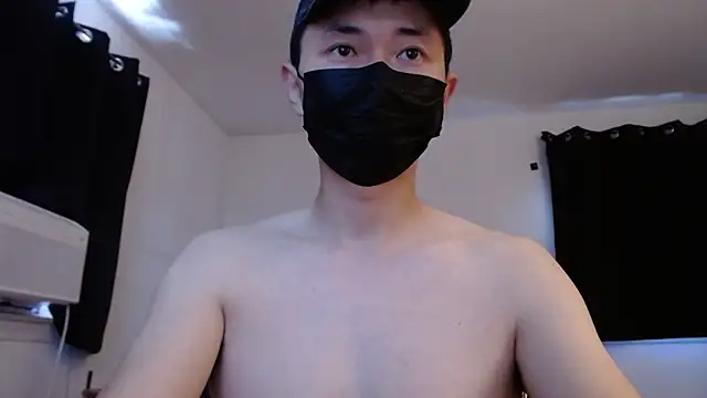 Snapshot of twbobo00715 chatting on 09-08-25, 04:06 twbobo00715 online show from 09-08-25, 04:06