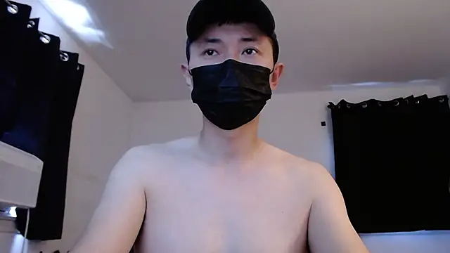 Snapshot of twbobo00715 chatting on 10-04-25, 04:19 twbobo00715 online show from 10-04-25, 04:19