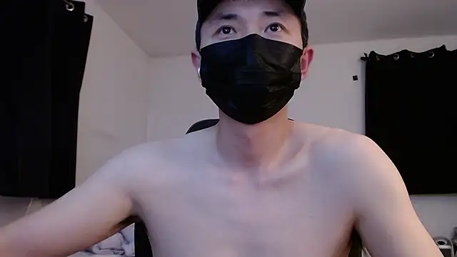 twbobo00715 online show from 12-01-25, 11:27