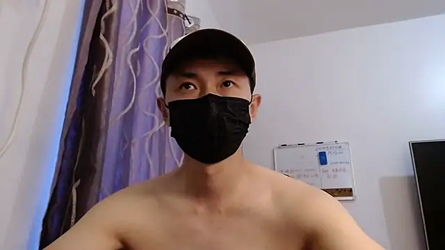 Snapshot of twbobo00715 chatting on 08-01-26, 11:25 twbobo00715 online show from 08-01-26, 11:25