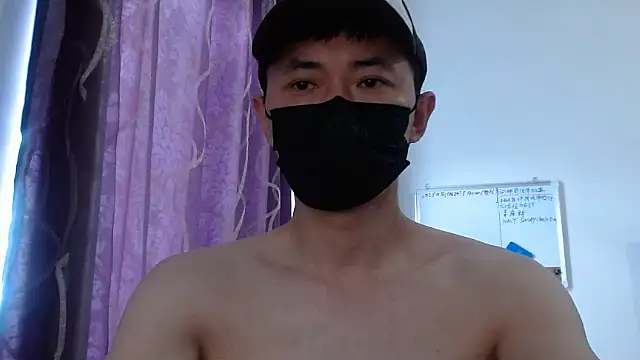 Snapshot of twbobo00715 chatting on 06-21-26, 05:41 twbobo00715 online show from 06-21-26, 05:41