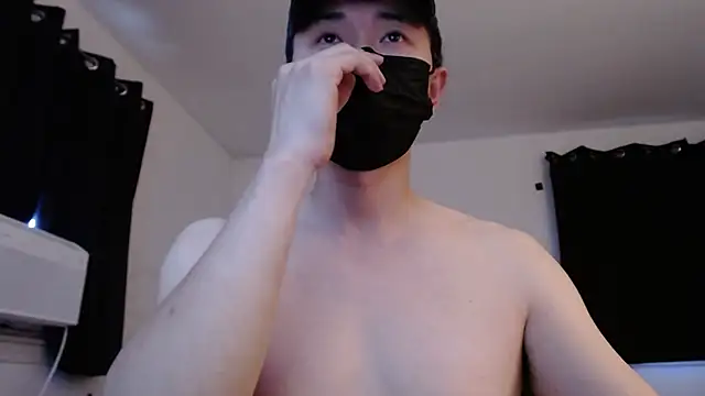 Snapshot of twbobo00715 chatting on 10-27-25, 09:27 twbobo00715 online show from 10-27-25, 09:27