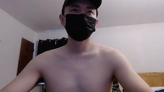 twbobo00715 online show from 03-14-26, 04:24