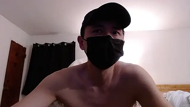 twbobo00715 online show from 01-11-26, 11:22