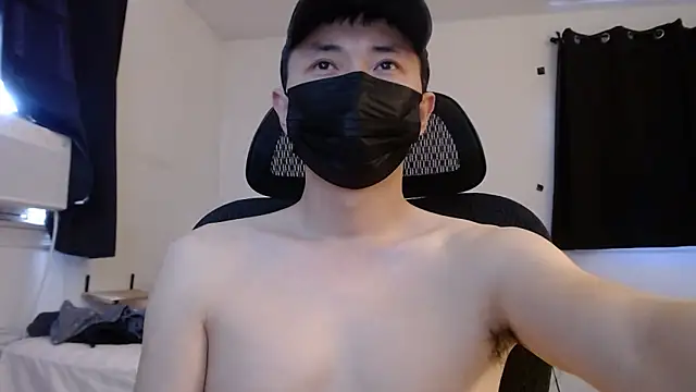 twbobo00715 online show from 11-29-25, 05:02