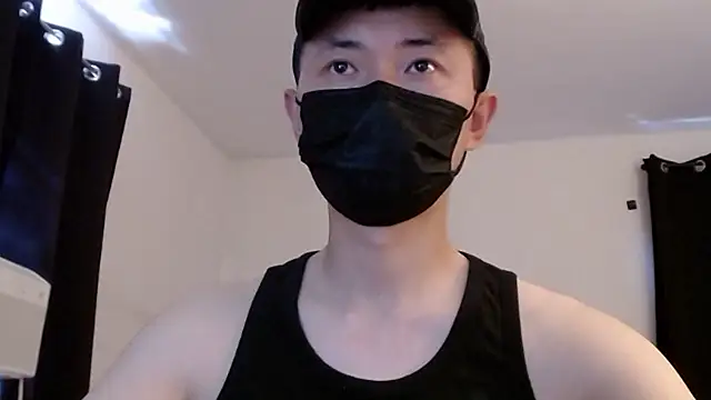 Snapshot of twbobo00715 chatting on 09-26-25, 04:58 twbobo00715 online show from 09-26-25, 04:58