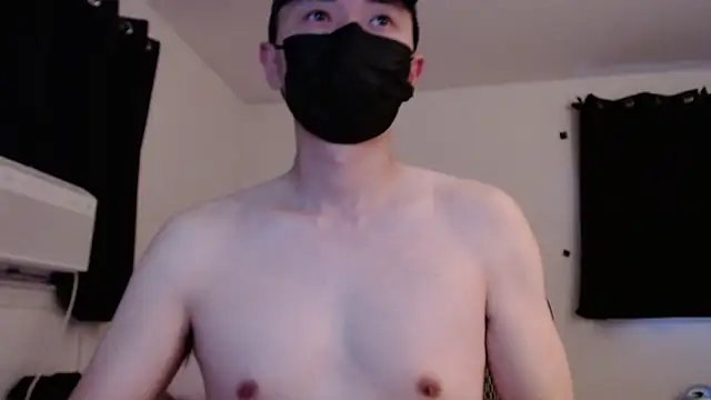 Snapshot of twbobo00715 chatting on 10-31-25, 09:22 twbobo00715 online show from 10-31-25, 09:22