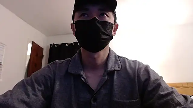 twbobo00715 online show from 03-08-26, 12:38