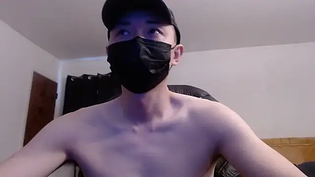 twbobo00715 online show from 03-13-26, 03:50