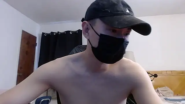 twbobo00715 online show from 03-17-26, 04:10