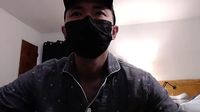 twbobo00715 online show from 03-22-26, 04:08