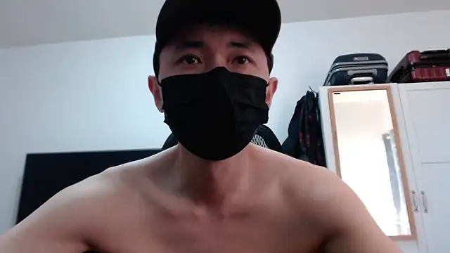 twbobo00715 online show from 04-27-26, 09:46