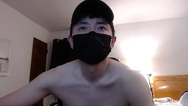 twbobo00715 online show from 03-08-26, 11:41