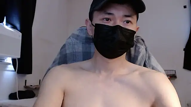 Snapshot of twbobo00715 chatting on 03-21-25, 05:02 twbobo00715 online show from 03-21-25, 05:02