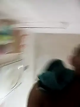 MachoScorpionCaralho online show from 03-03-25, 09:15