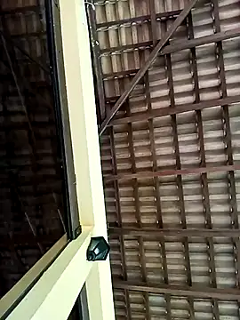 MachoScorpionCaralho online show from 02-18-25, 05:09