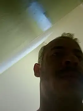 MachoScorpionCaralho online show from 01-23-25, 03:11