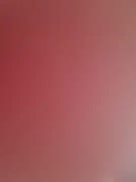 MachoScorpionCaralho online show from 02-04-25, 12:11