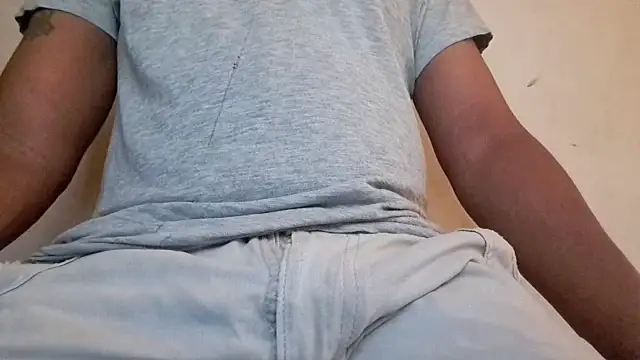 royblackbigpvt online show from 03-18-26, 06:09