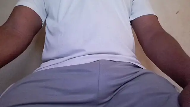 royblackbigpvt online show from 03-10-26, 06:23