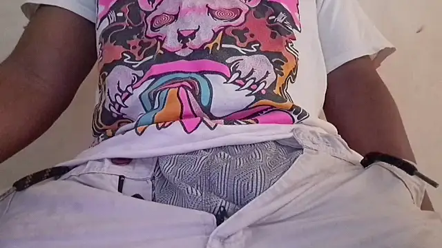 royblackbigpvt online show from 03-26-26, 06:28