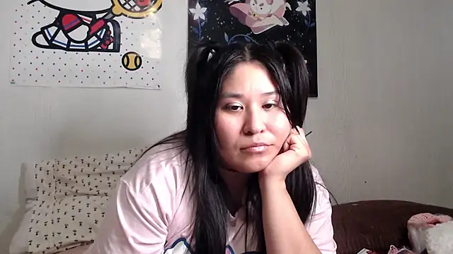 Cupcakecutie449 online show from 03-08-25, 05:28