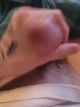 SexyGoldBoy22 online show from 11-30-25, 10:16