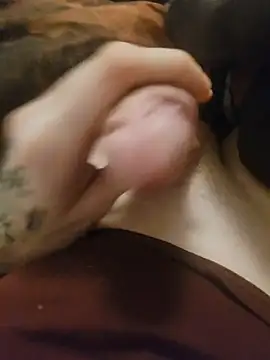 SexyGoldBoy22 online show from 11-02-25, 10:04