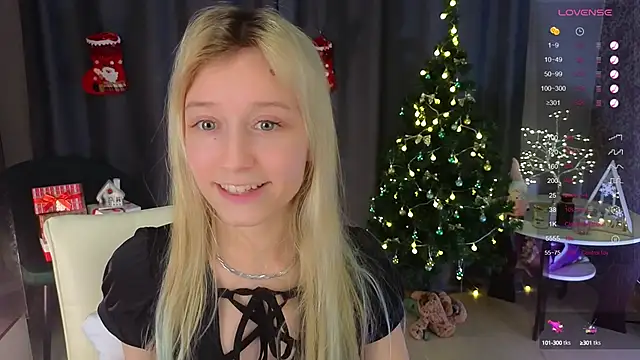 Snapshot of Arveni chatting on 12-07-24, 05:59 Arveni online show from 12-07-24, 05:59