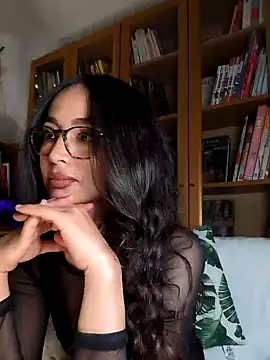 Naughty-Jessie online show from 02-08-25, 01:22