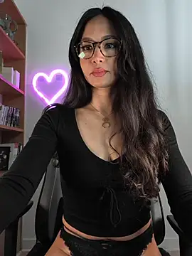 Naughty-Jessie online show from 02-21-26, 09:39