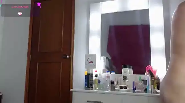 interracia1xx online show from 03-14-25, 08:10