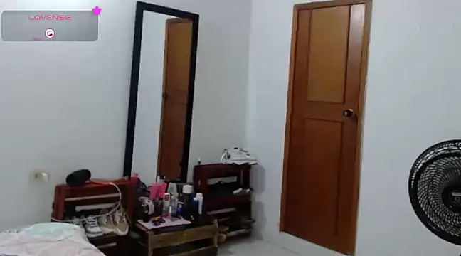 interracia1xx online show from 02-27-25, 04:02