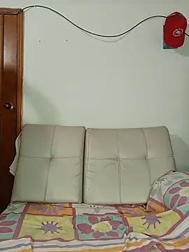 Snapshot of interracia1xx chatting on 07-13-26, 05:07 interracia1xx online show from 07-13-26, 05:07
