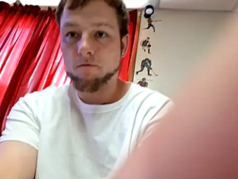 jcp681 online show from 06-18-26, 07:19