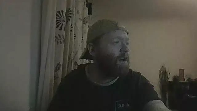 33ENG online show from 12-03-25, 12:23